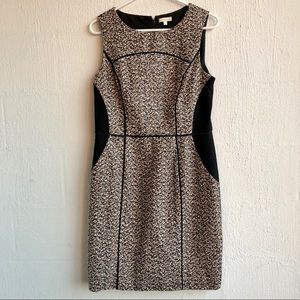Shoshana dress